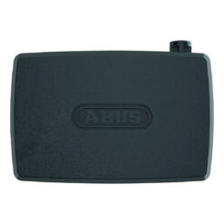 Abus Alarmbox 2.0 + cadena ACH 6KS/100 - Seguridad electrónica