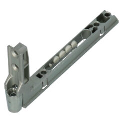 Roto 634705 | Pernio inferior | Gama Roto NT Designo II - 2