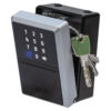 Abus Keygarage 787 ONE | Caja de llaves inteligente