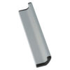 Sobinco 669D-21 | Tirador fijo para puertas correderas