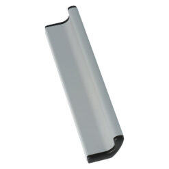 Sobinco 669D-21 | Tirador fijo para puertas correderas