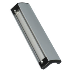 Sobinco 669D-21 | Tirador fijo para puertas correderas - 2