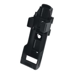 Abus BORDO 6000C/90 - Candado plegable con código
