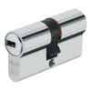Abus XP20 - Bombin de seguridad - Certificado - SKG2