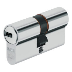 Abus XP20 - Bombin de seguridad - Certificado - SKG2