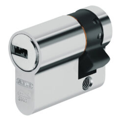 Abus XP20 - Bombin de seguridad - Certificado - SKG2