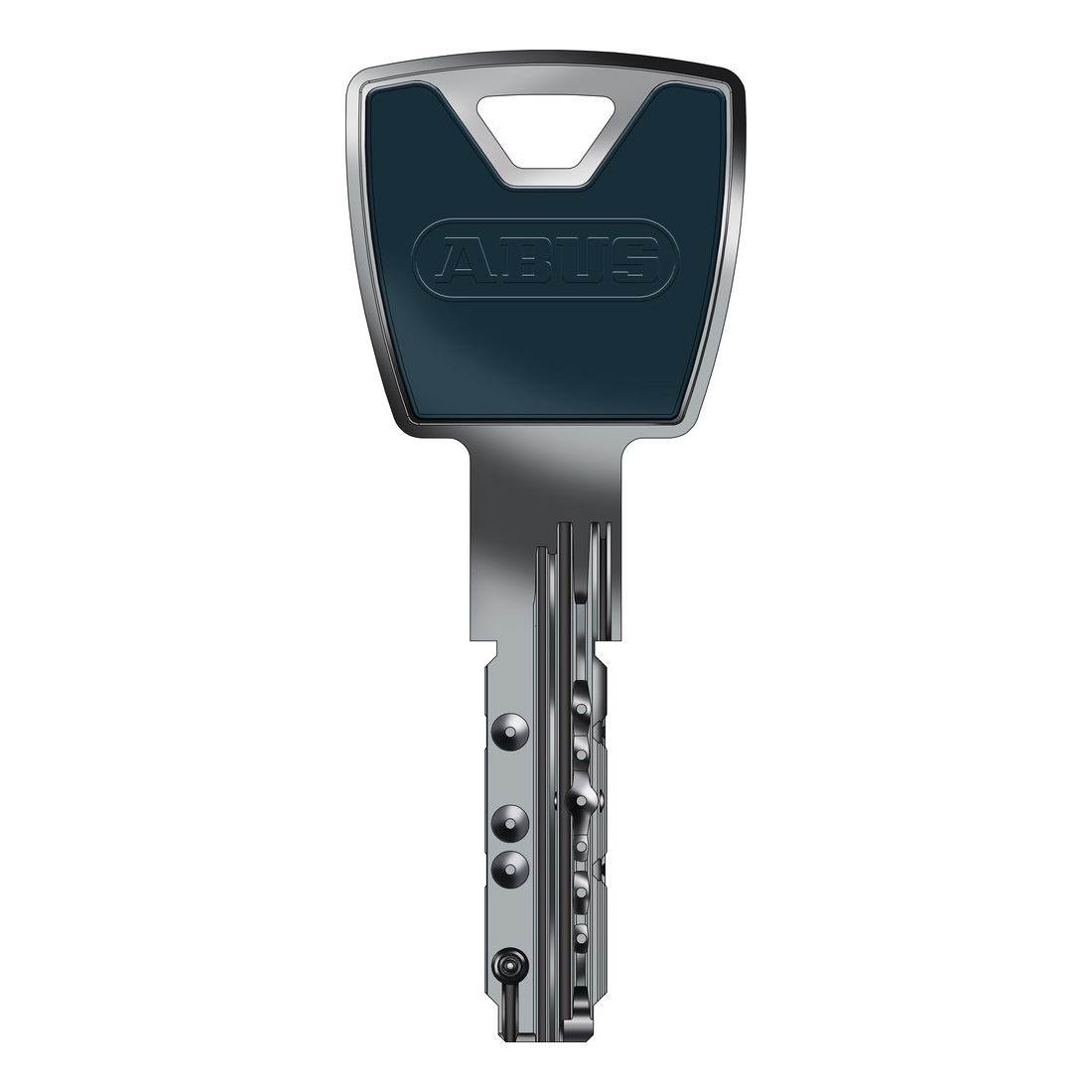 Abus XP20 - Bombin de seguridad - Certificado - SKG2