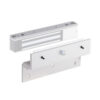 Maasland 7ZL | Soporte en Z + L para ventosa | Para puertas que abren hacia dentro