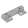 Roto 816934 | Placa de calce para cerradero Tilt-Safe | Gama Roto NT