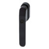 Abus FG400 | Manilla de ventana con llave | 3 colores