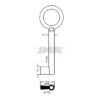 Llave en bruto JMA A-1G