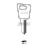 Llave en bruto JMA AB-1I