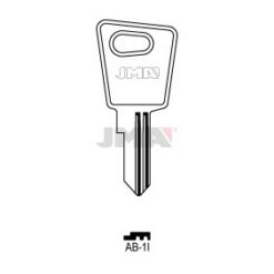 Llave en bruto JMA AB-1I