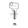 Llave en bruto JMA AB-4D