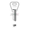 Llave en bruto JMA ABC-1