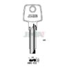 Llave en bruto JMA ABU-102