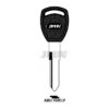 Llave en bruto JMA ABU-104D.P