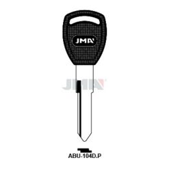 Llave en bruto JMA ABU-104D.P