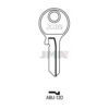 Llave en bruto JMA ABU-12D