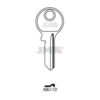 Llave en bruto JMA ABU-12I