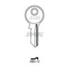 Llave en bruto JMA ABU-13