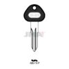 Llave en bruto JMA ABU-18.P