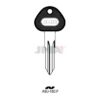 Llave en bruto JMA ABU-18D.P