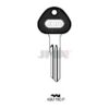 Llave en bruto JMA ABU-19D.P