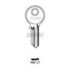 Llave en bruto JMA ABU-21