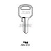 Llave en bruto JMA ABU-27D