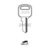 Llave en bruto JMA ABU-27