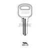 Llave en bruto JMA ABU-28
