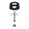 Llave en bruto JMA ABU-29.P