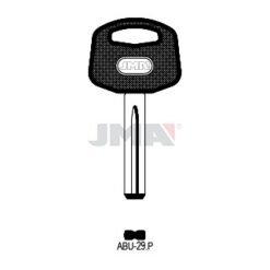 Llave en bruto JMA ABU-29.P