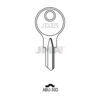 Llave en bruto JMA ABU-30D