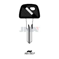 Llave en bruto JMA ABU-35D.P