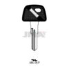 Llave en bruto JMA ABU-36.P