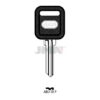 Llave en bruto JMA ABU-39.P