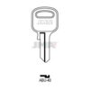 Llave en bruto JMA ABU-40