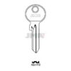 Llave en bruto JMA ABU-41D