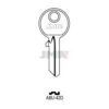 Llave en bruto JMA ABU-42D
