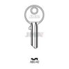 Llave en bruto JMA ABU-42