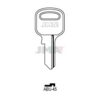 Llave en bruto JMA ABU-45