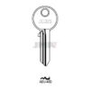 Llave en bruto JMA ABU-46D
