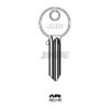Llave en bruto JMA ABU-49