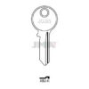 Llave en bruto JMA ABU-4I