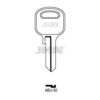 Llave en bruto JMA ABU-50