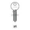 Llave en bruto JMA ABU-53