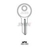 Llave en bruto JMA ABU-54D
