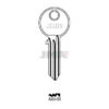 Llave en bruto JMA ABU-55